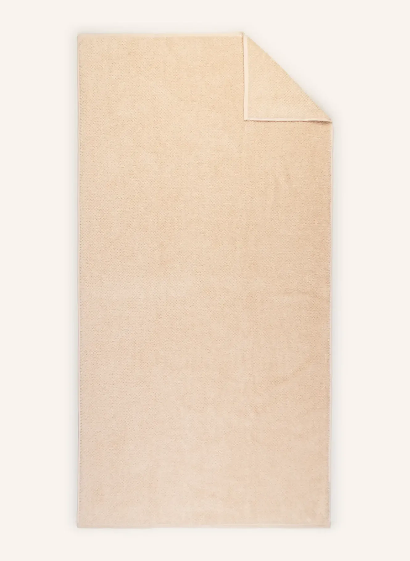 Duschtuch PURE