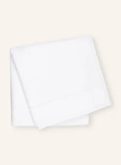 Duschtuch PURE