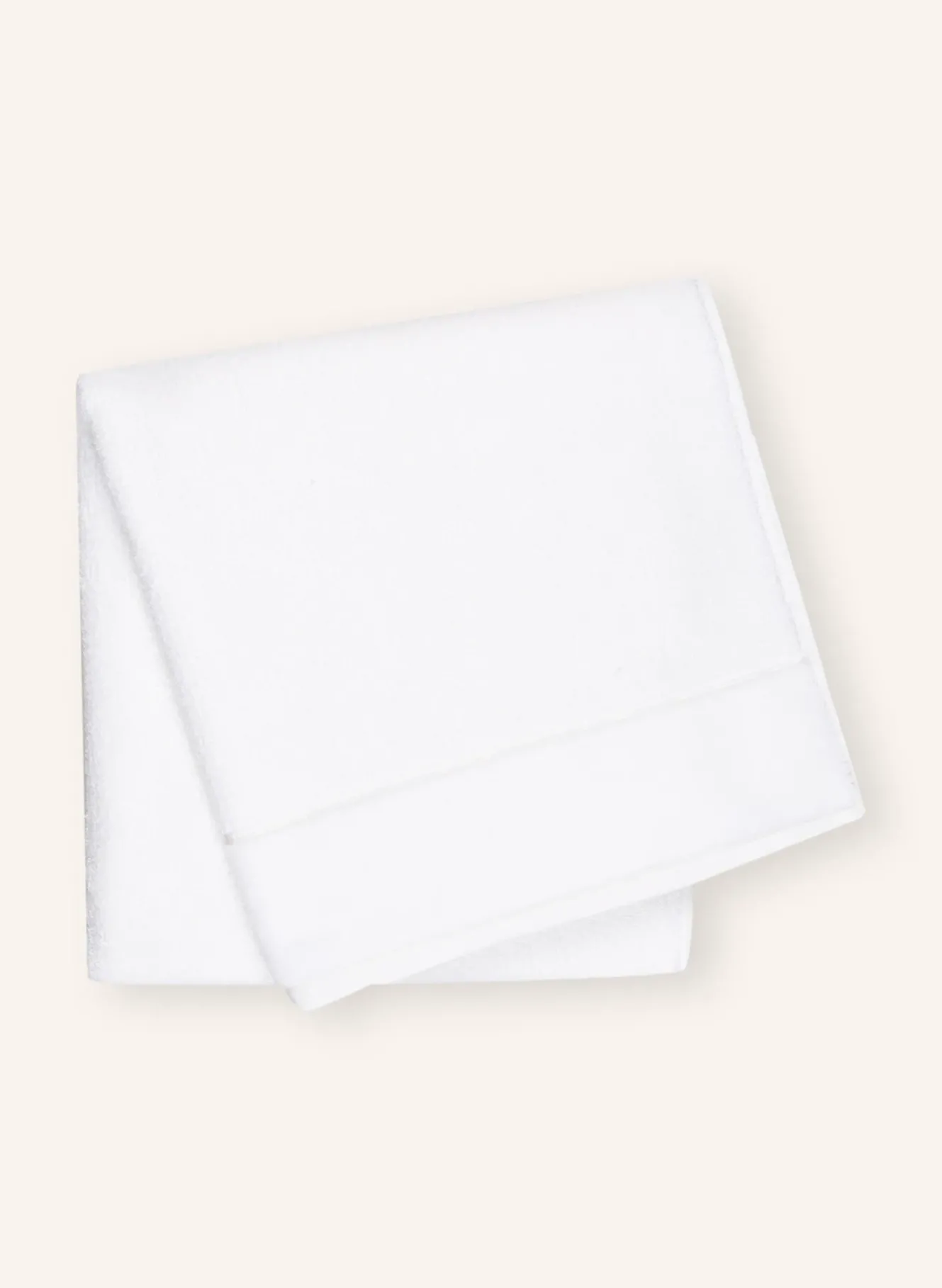 Duschtuch PURE