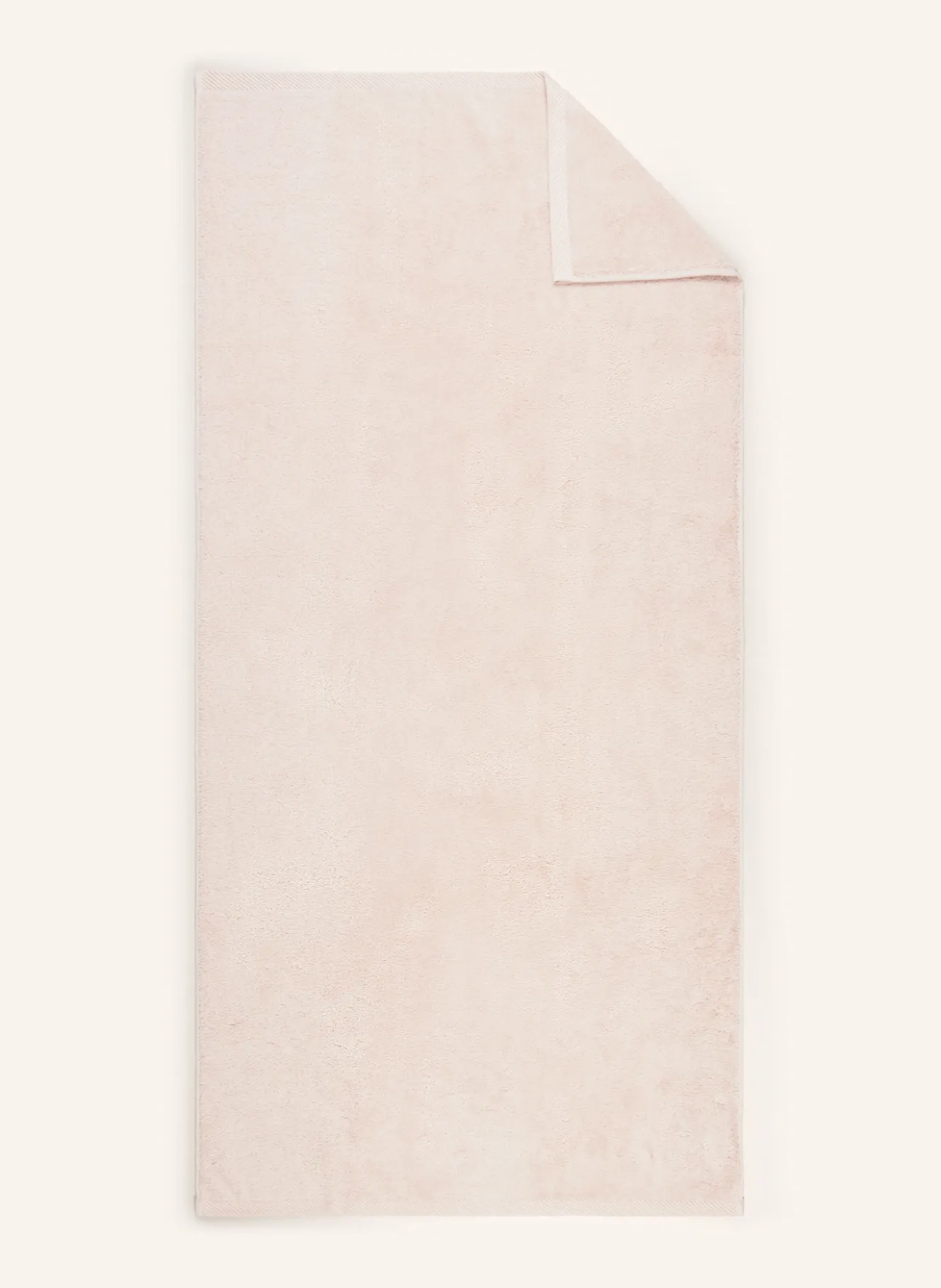 Duschtuch PURE
