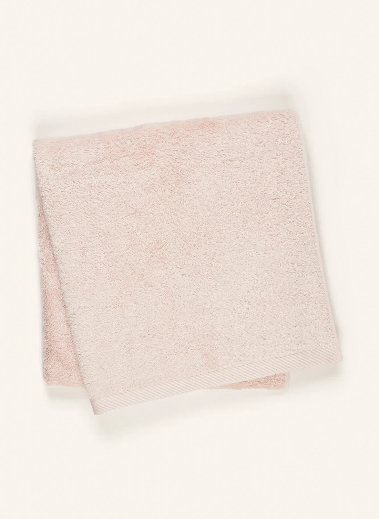 Duschtuch PURE
