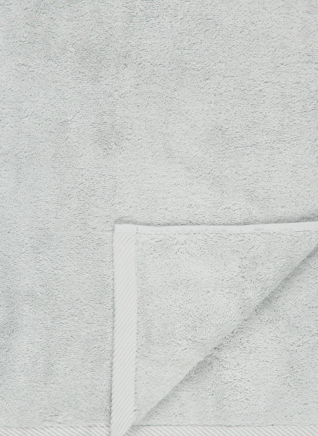 Duschtuch PURE