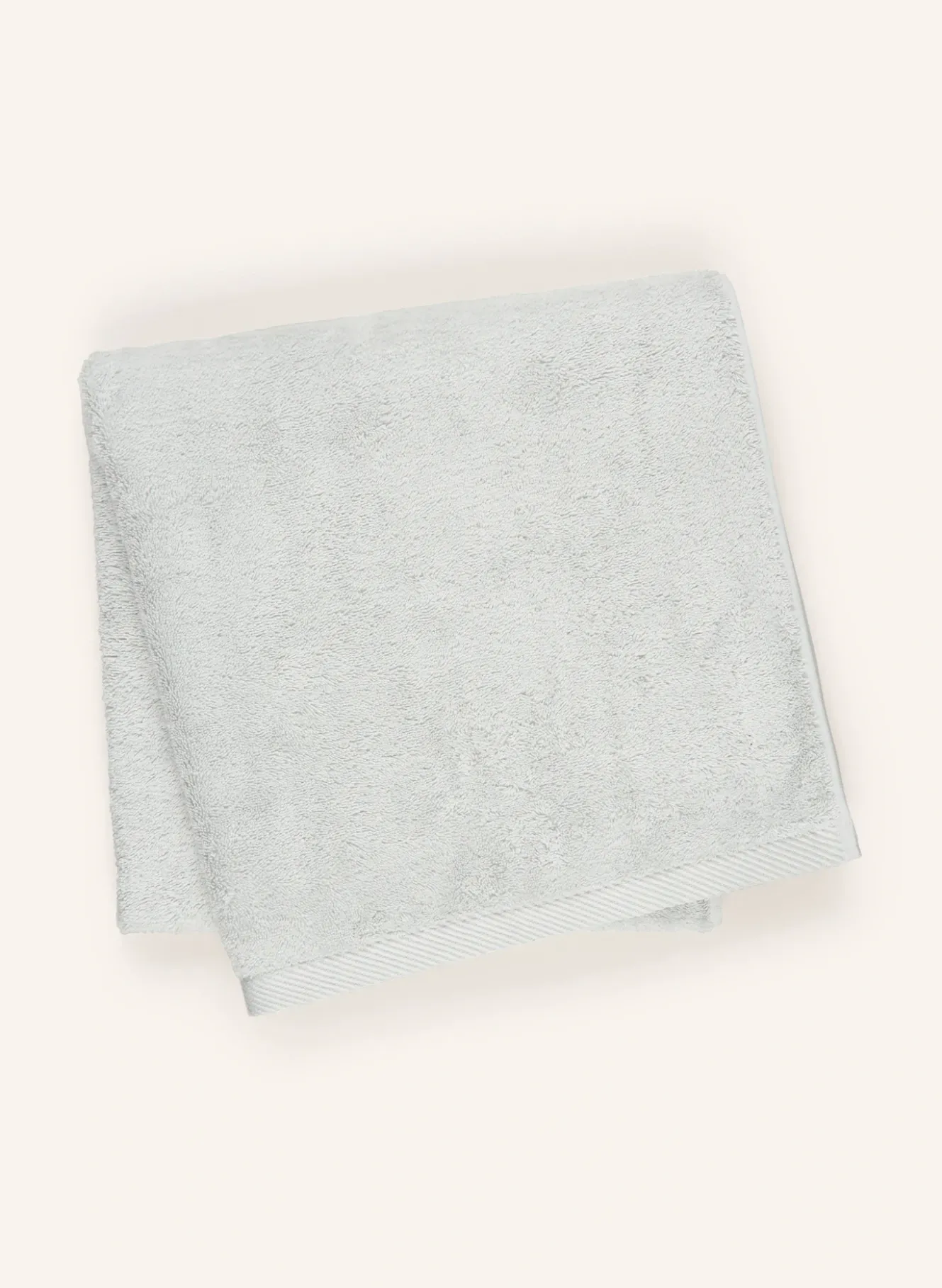 Duschtuch PURE