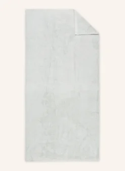 Duschtuch PURE