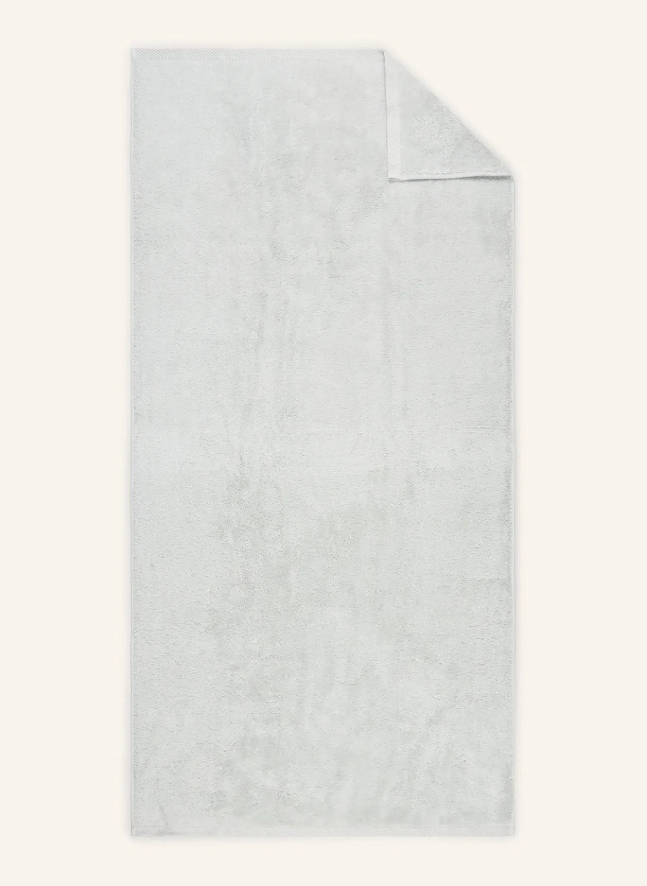 Duschtuch PURE