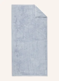 Duschtuch PURE