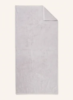Duschtuch PURE