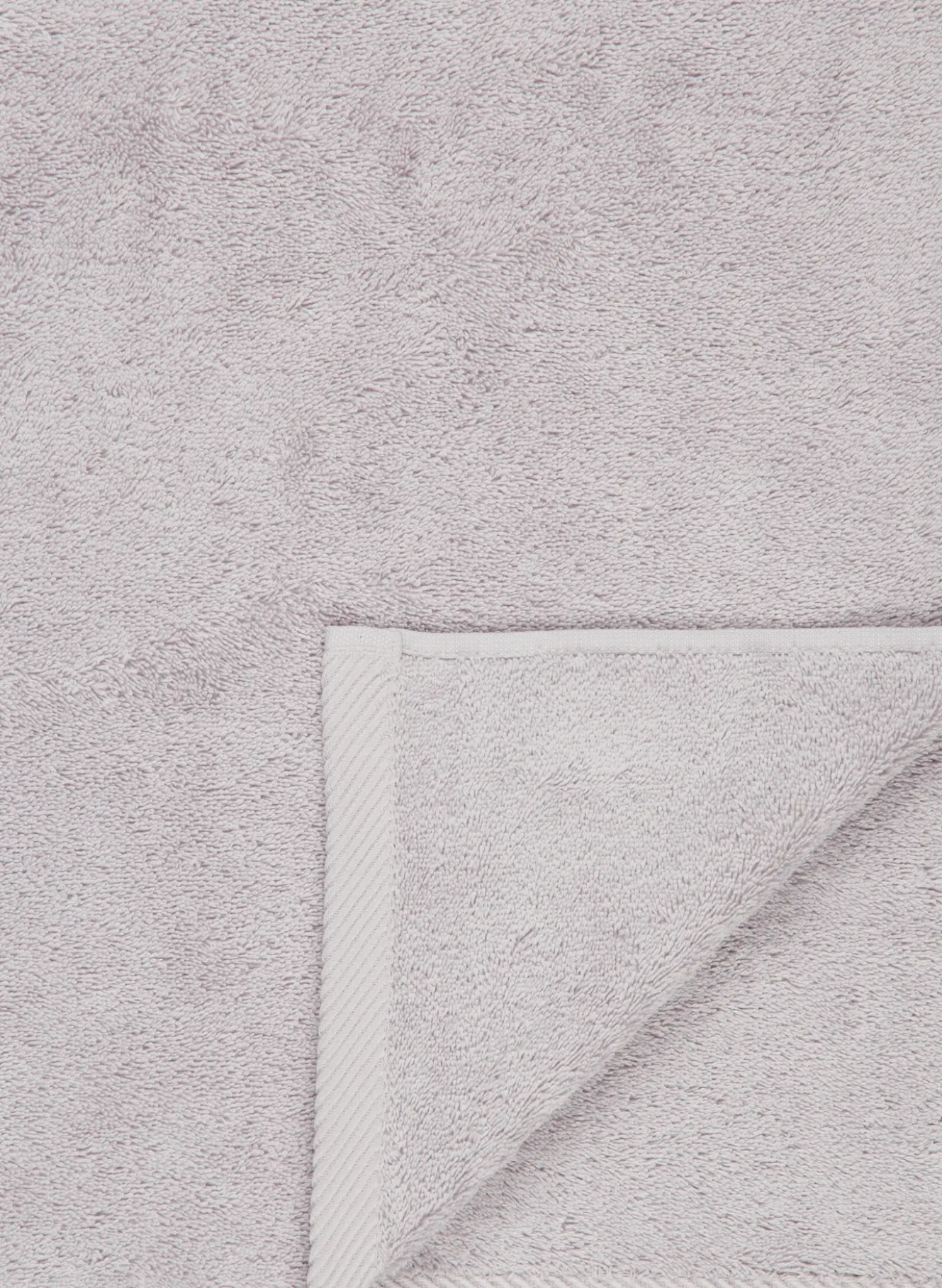Duschtuch PURE