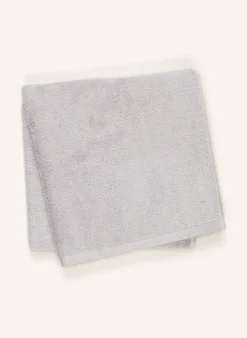 Duschtuch PURE
