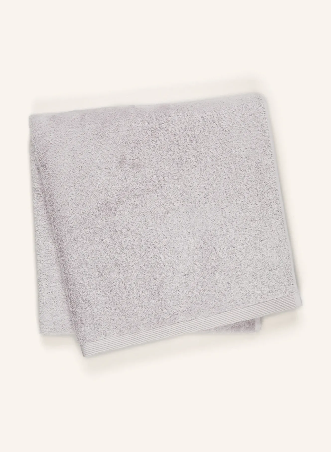 Duschtuch PURE
