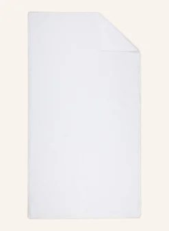 Duschtuch PURE