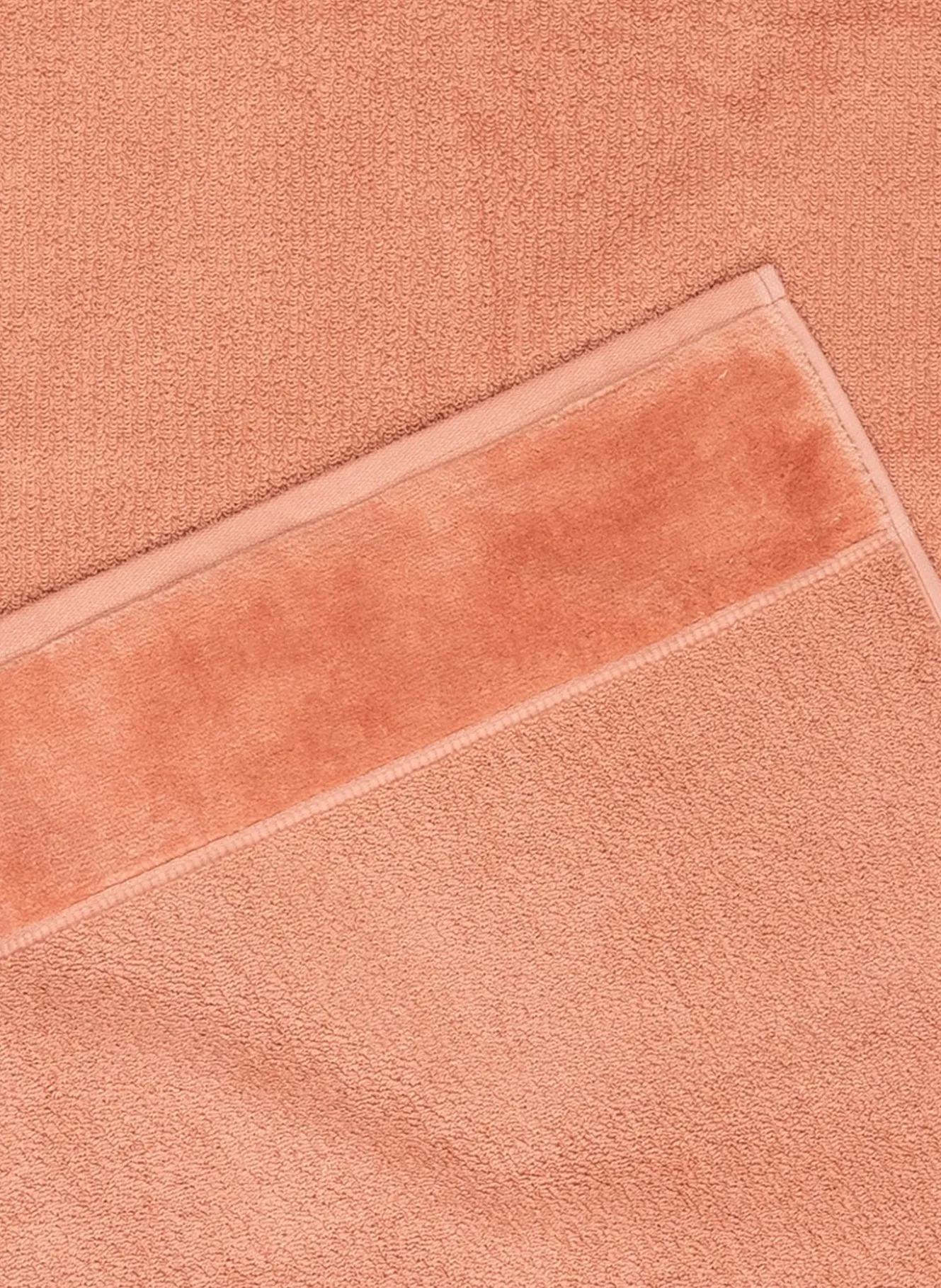 Duschtuch PURE