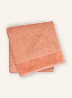 Duschtuch PURE