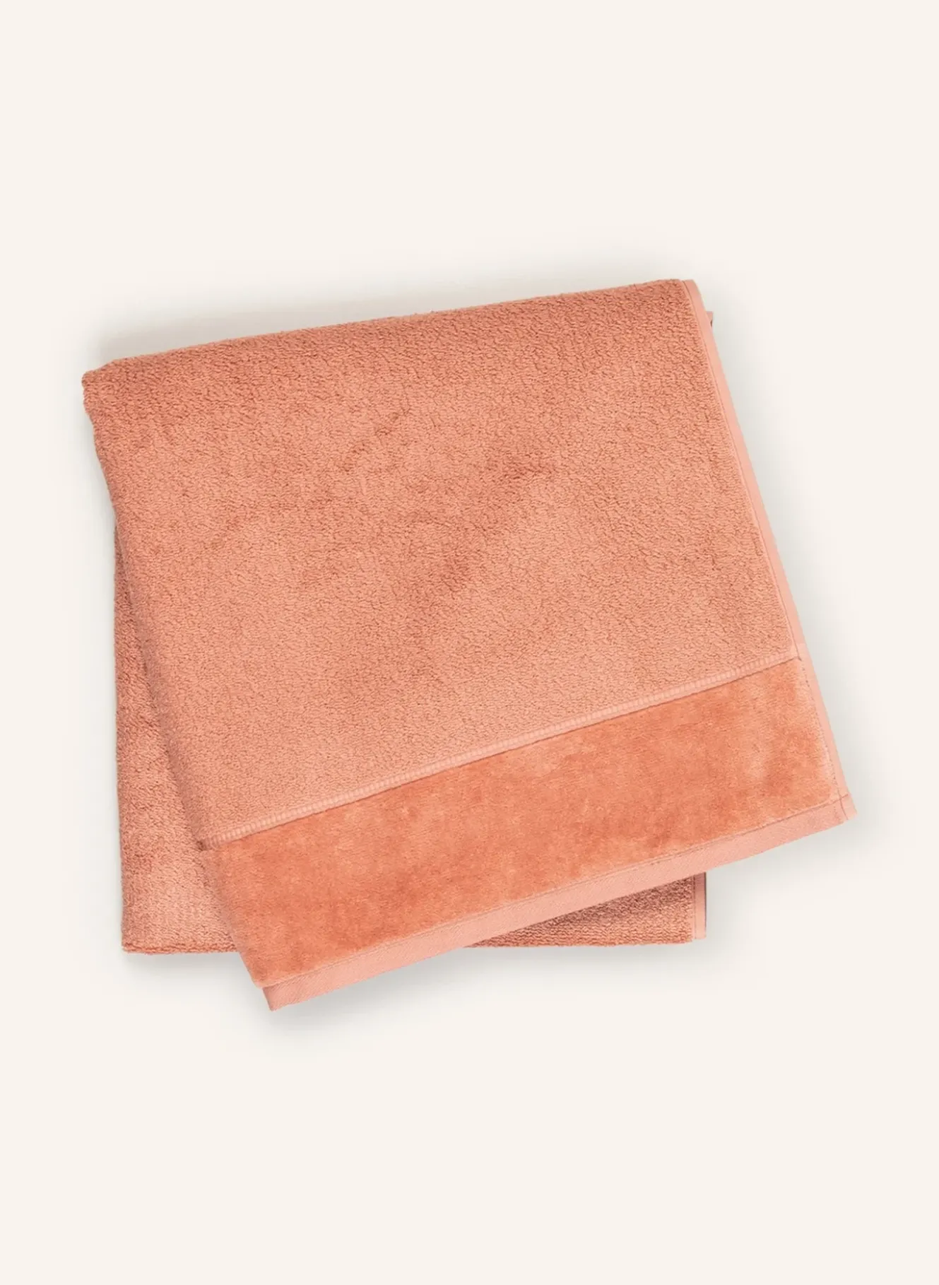 Duschtuch PURE