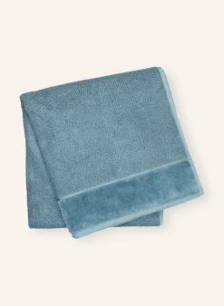 Duschtuch PURE