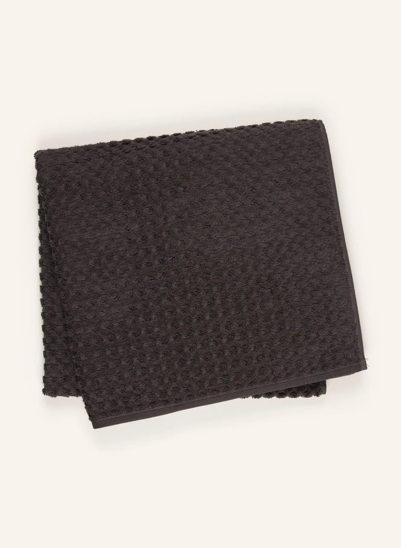 Duschtuch PURE ELEMENTS