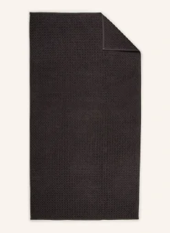 Duschtuch PURE ELEMENTS