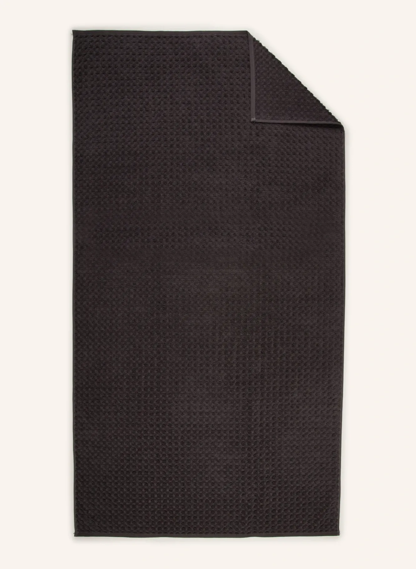 Duschtuch PURE ELEMENTS