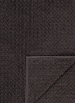 Duschtuch PURE ELEMENTS