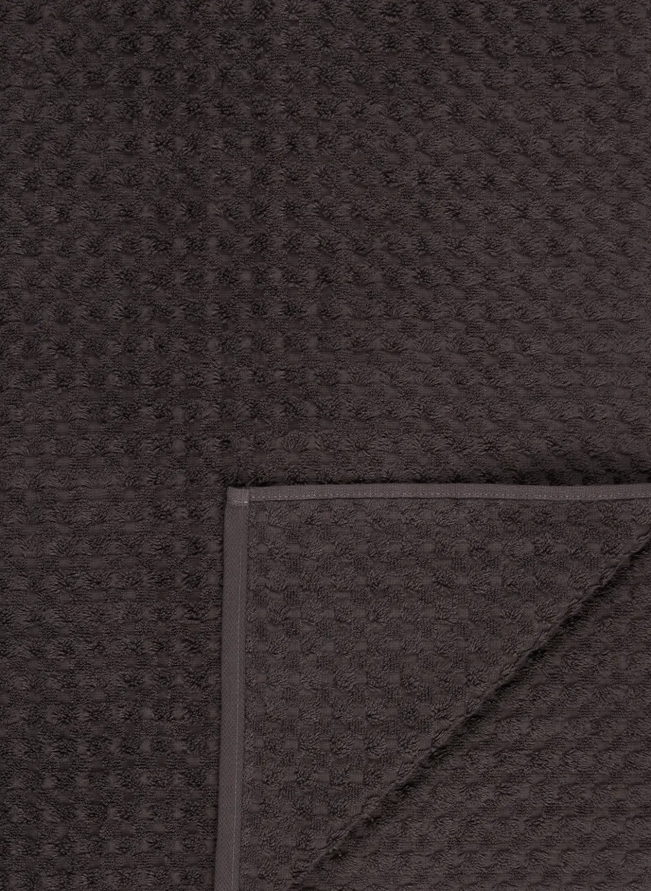 Duschtuch PURE ELEMENTS