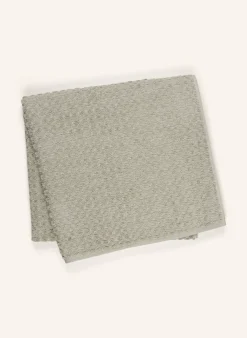 Duschtuch PURE ELEMENTS