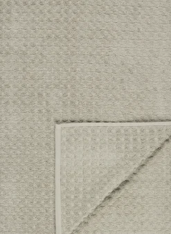 Duschtuch PURE ELEMENTS