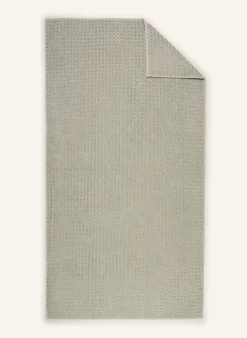 Duschtuch PURE ELEMENTS