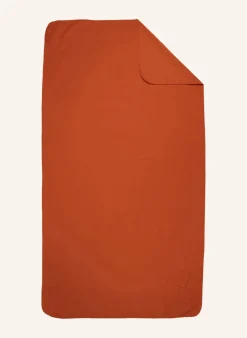 Duschtuch SPORTS TOWEL III L