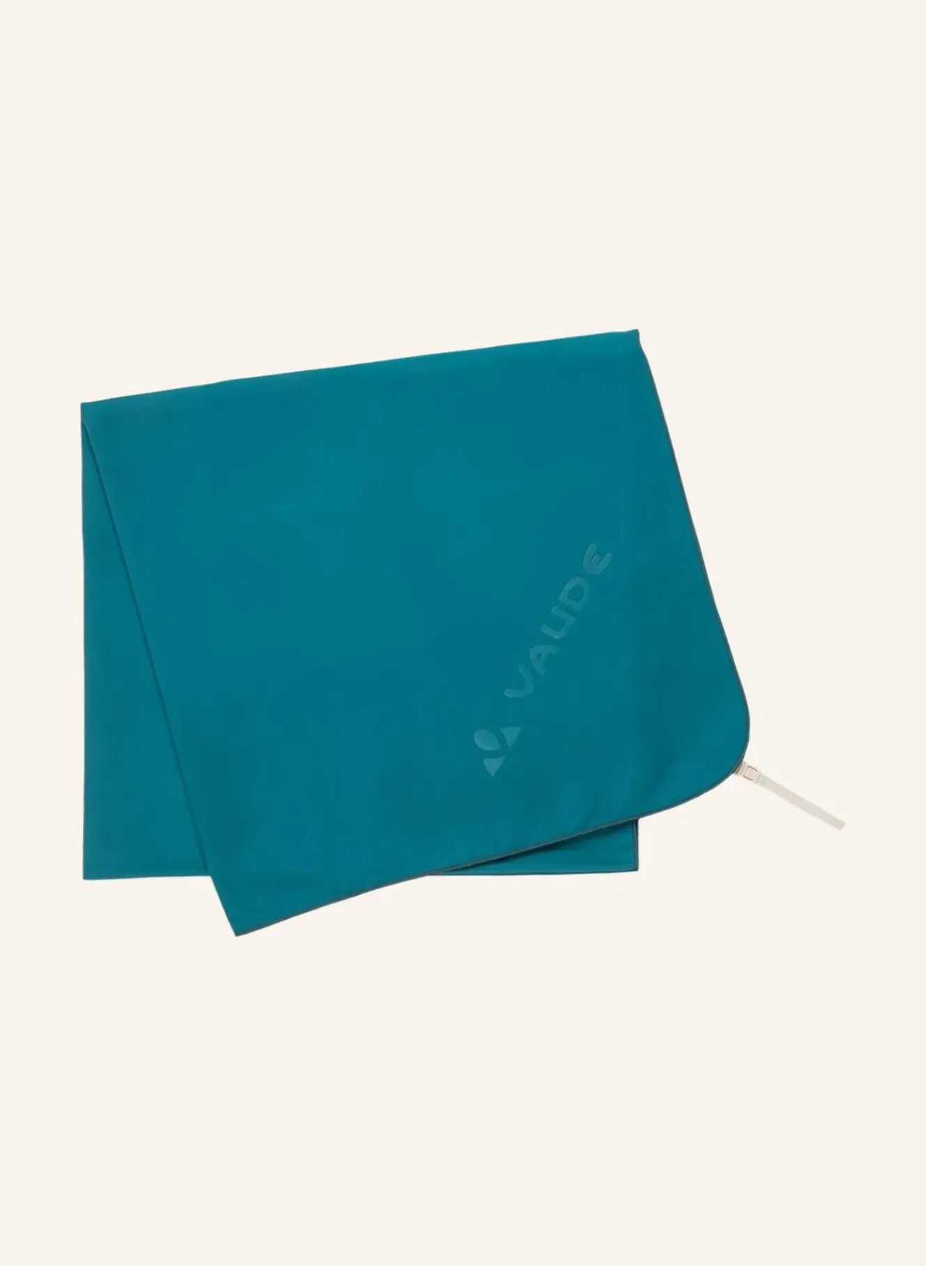 Duschtuch SPORTS TOWEL III L