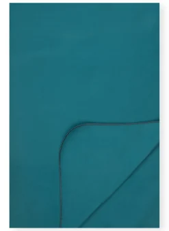 Duschtuch SPORTS TOWEL III L