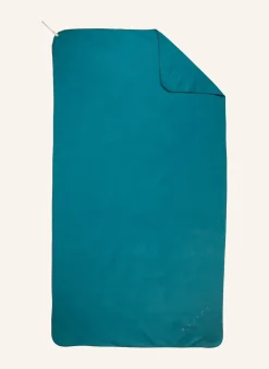 Duschtuch SPORTS TOWEL III L