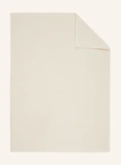 Duschvorleger PRESTIGE