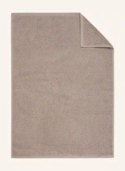 Duschvorleger PRESTIGE