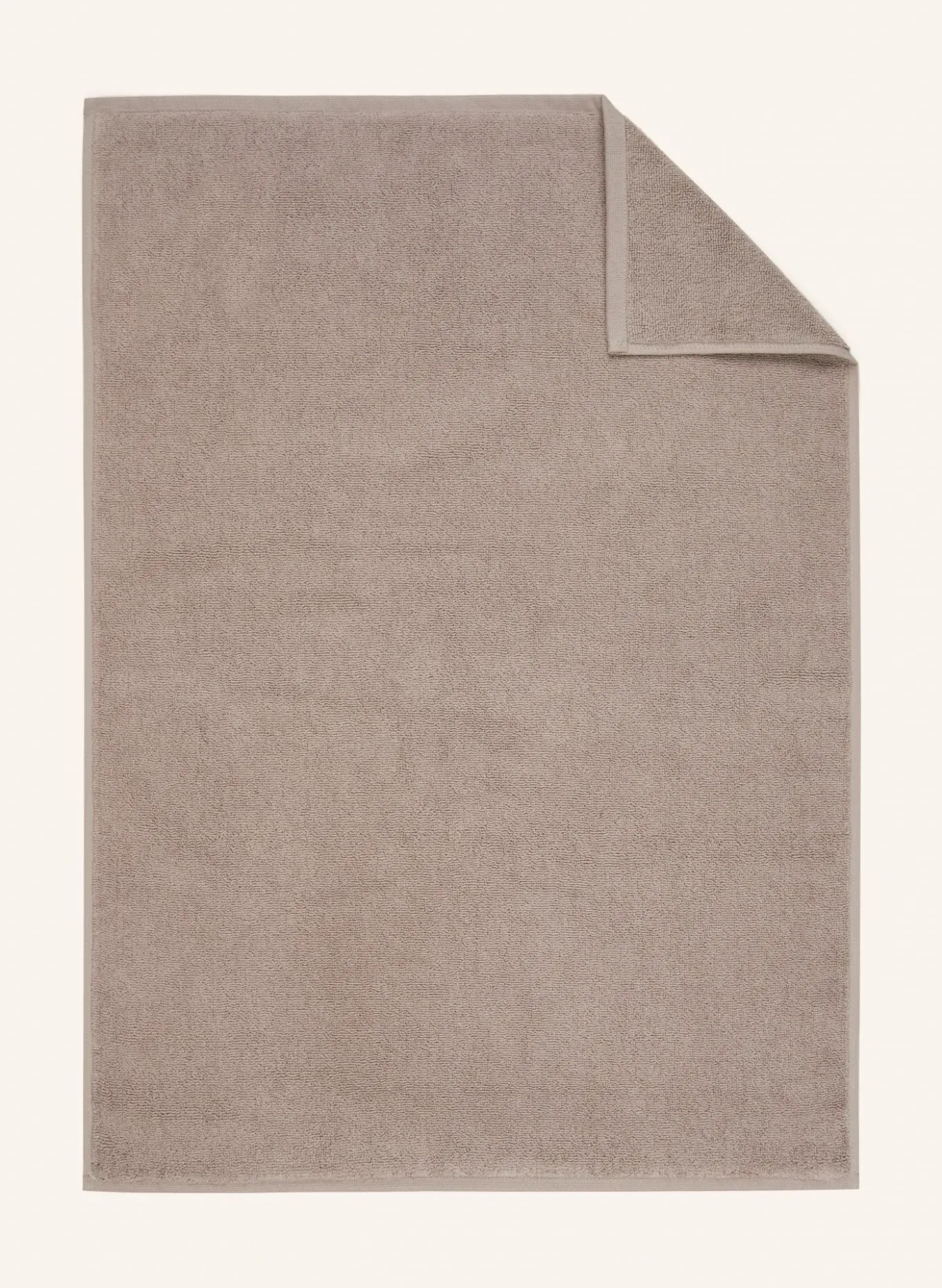 Duschvorleger PRESTIGE