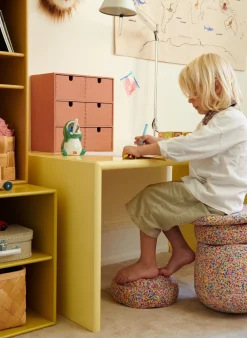 DYNAMIC ALL