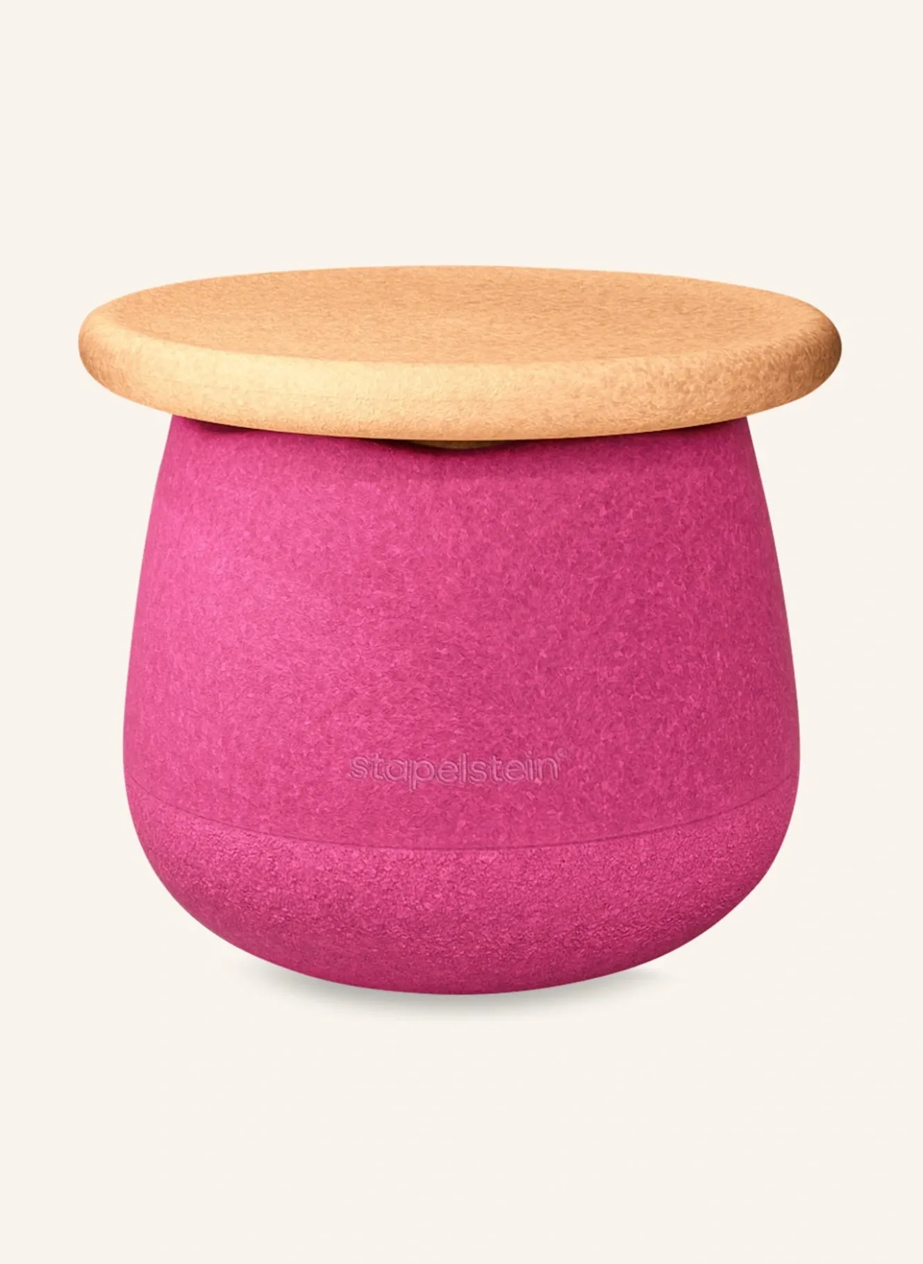 DYNAMIC SMALL