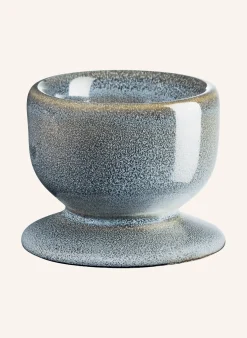 Eierbecher
