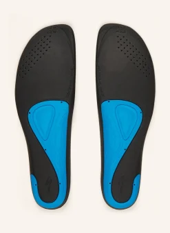 Einlegesohlen BODY GEOMETRY SL GEN 2
