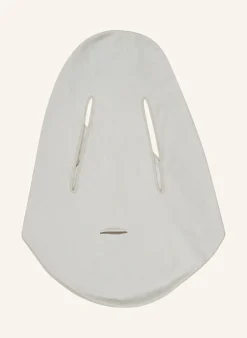 Einschlagdecke Microfleece Filou