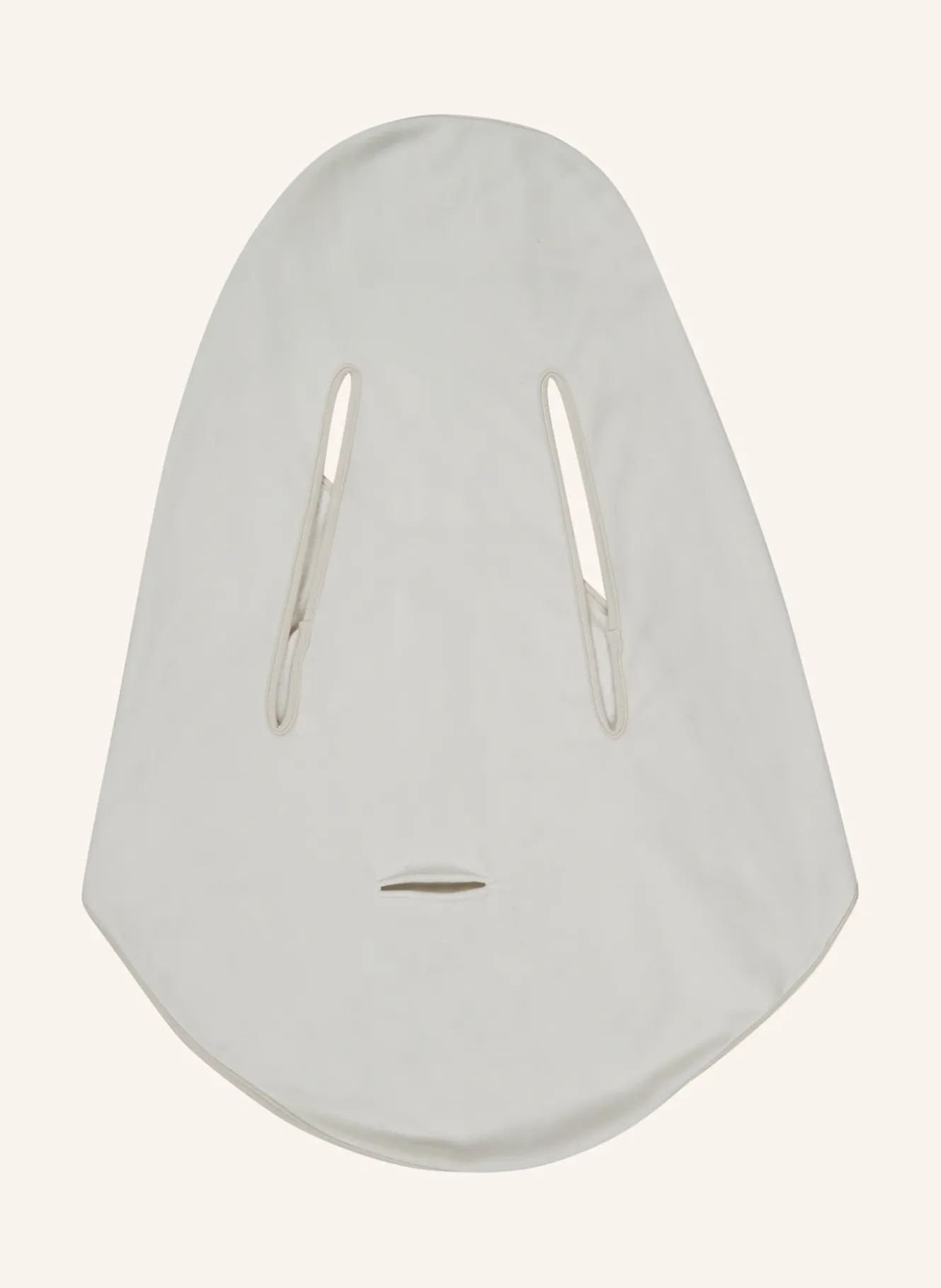 Einschlagdecke Microfleece Filou
