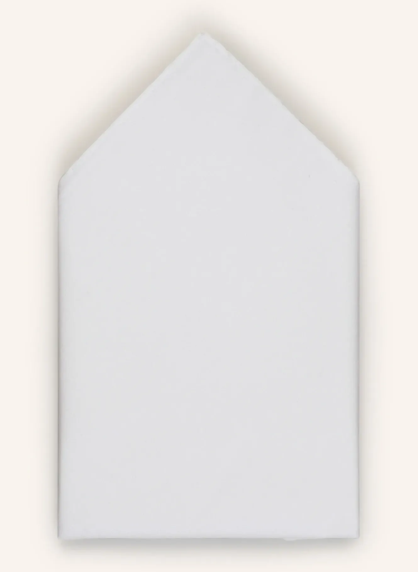 Einstecktuch