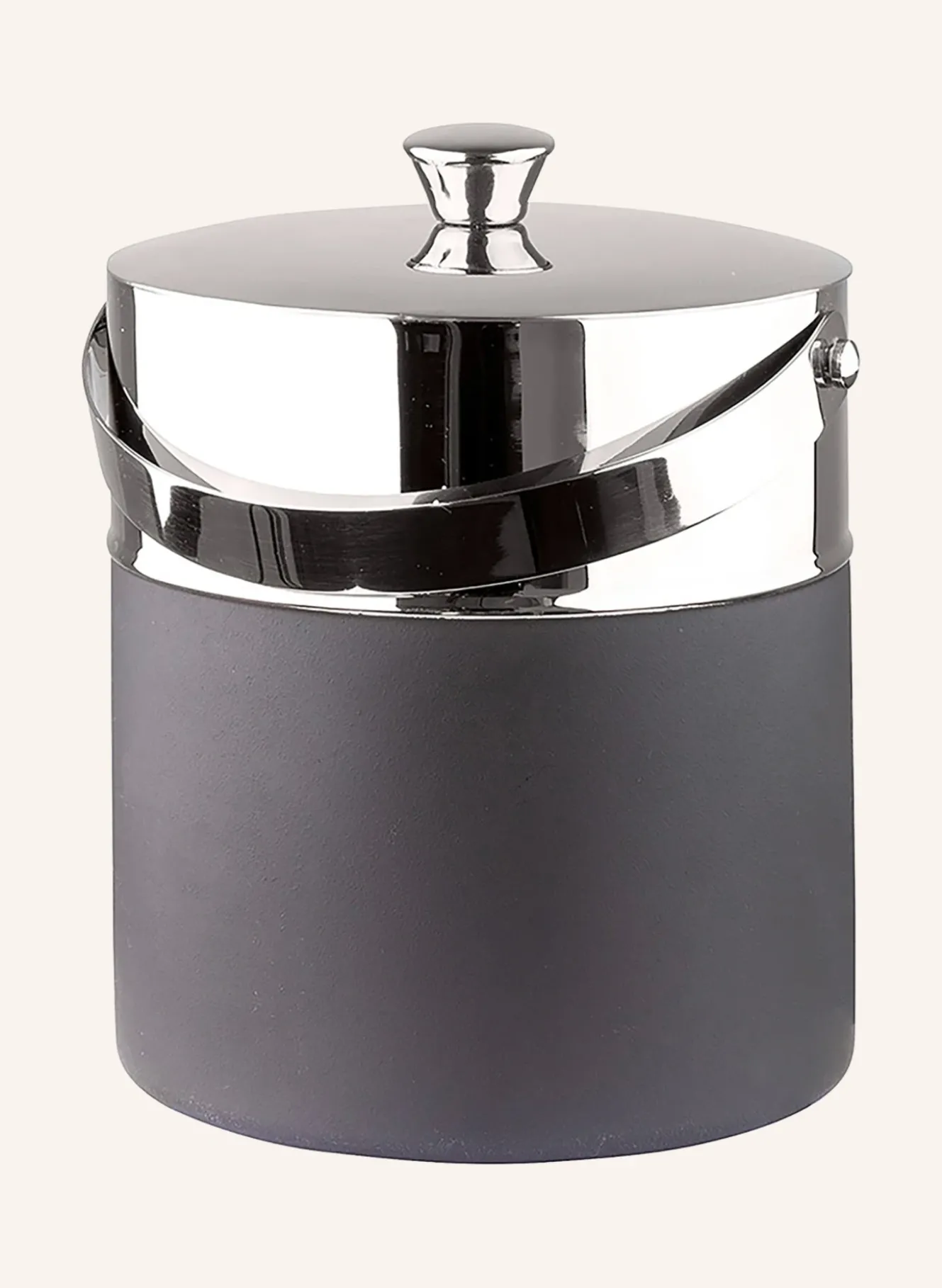 Eiswürfeleimer ANDOR