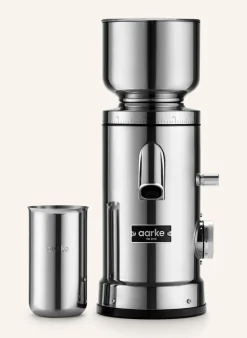 Elektrische Kaffeemühle