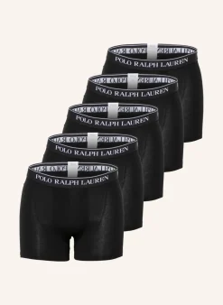 5er-Pack Boxershorts