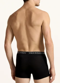 5er-Pack Boxershorts