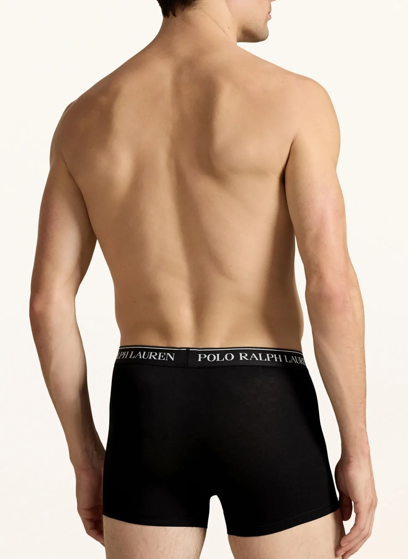 5er-Pack Boxershorts