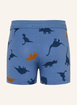 2er-Pack Boxershorts