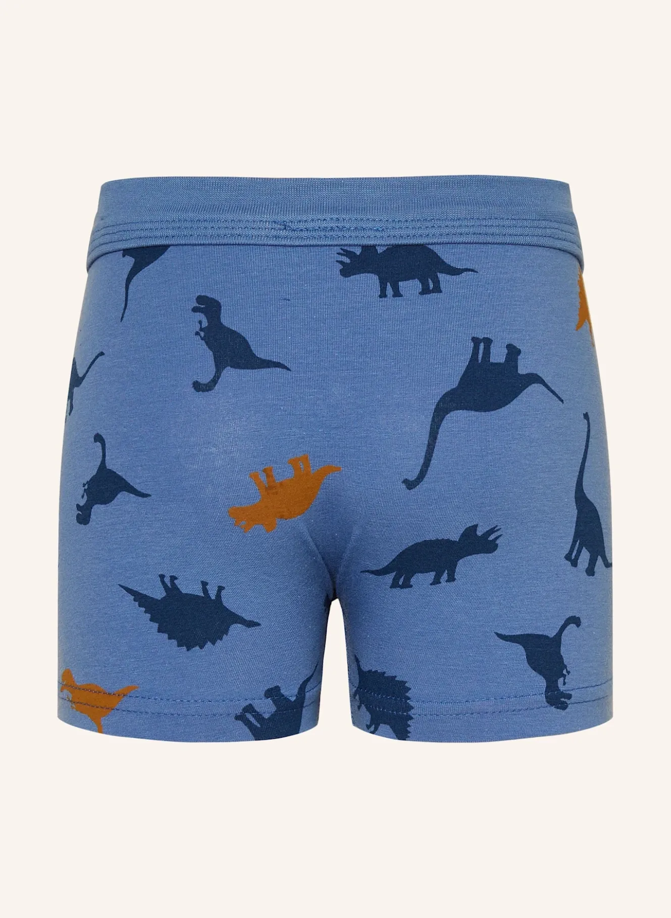 2er-Pack Boxershorts