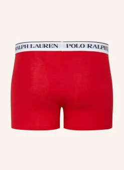 3er-Pack Boxershorts