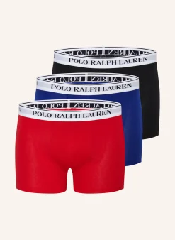 3er-Pack Boxershorts